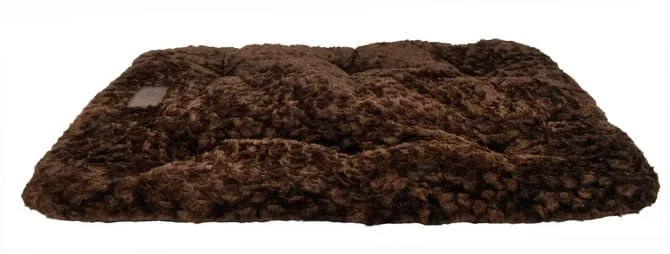 SnooZZy Cozy Comforter, 41″ x 26″