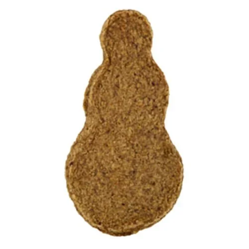 Snowman Chicken Woofers, 3 pk