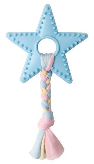 Snugarooz Lil Star Chew