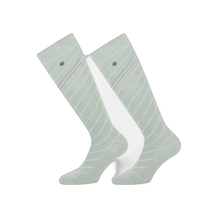 Socks Equithème Céleste [Size 39/41]