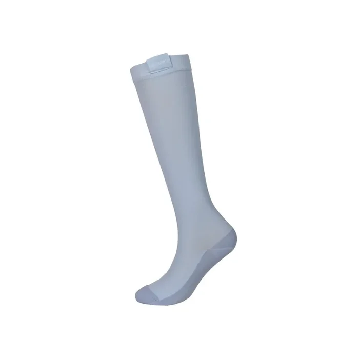 Socks Kentucky