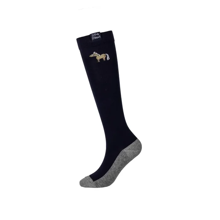 Socks Kentucky Sammy