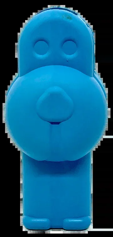 Sodapup Petz Yak Cheese Holder