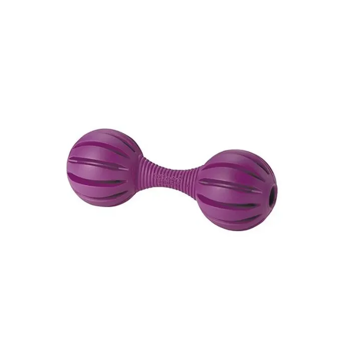 Soft bone toy for dogs PetSafe Waggle™ [Size M/L]