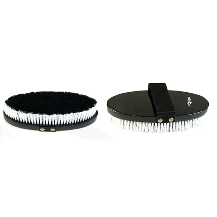 Soft brush Fair Play