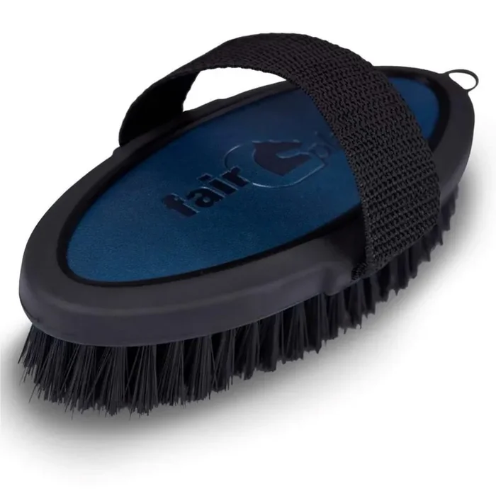 Soft brush Fair Play Grand