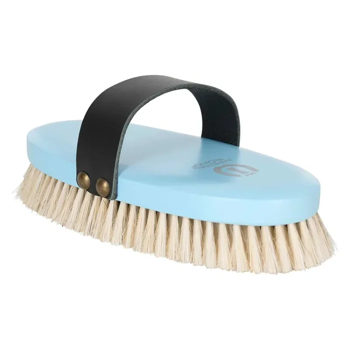 Soft brush Imperial Riding Soft