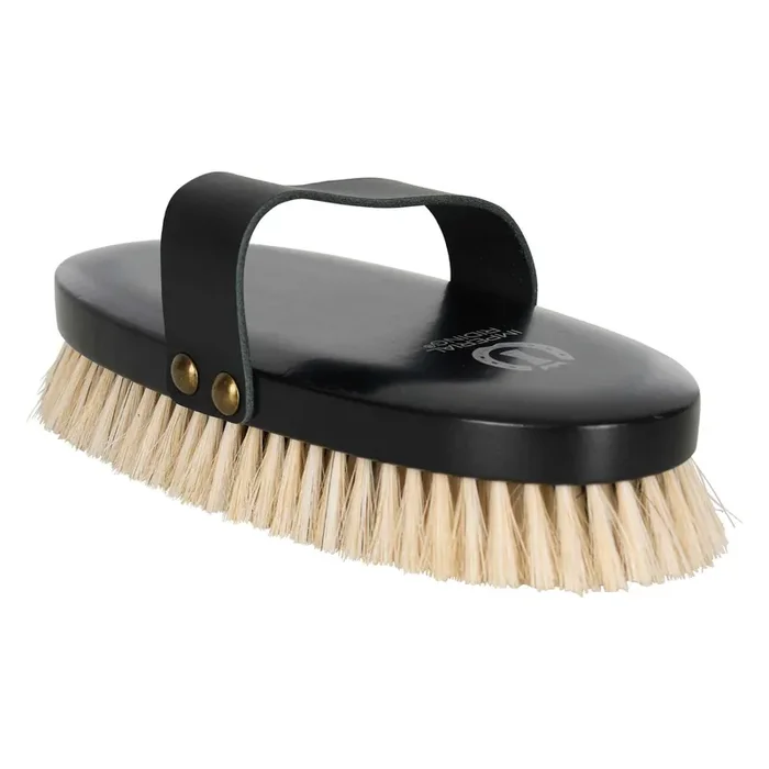 Soft brush Imperial Riding Soft