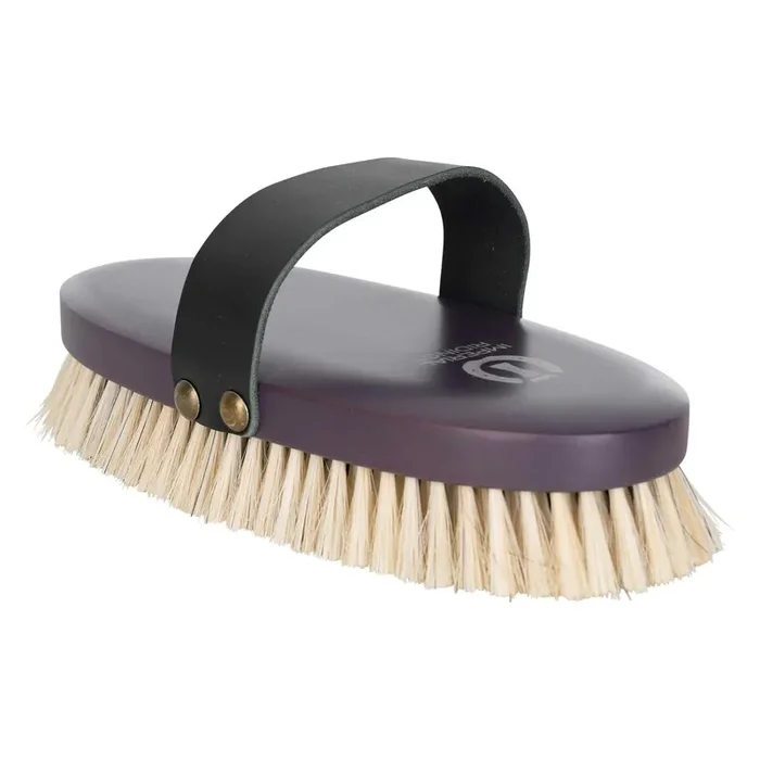 Soft brush Imperial Riding Soft
