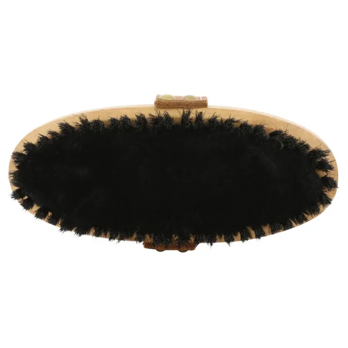 Soft brush Penelope GM
