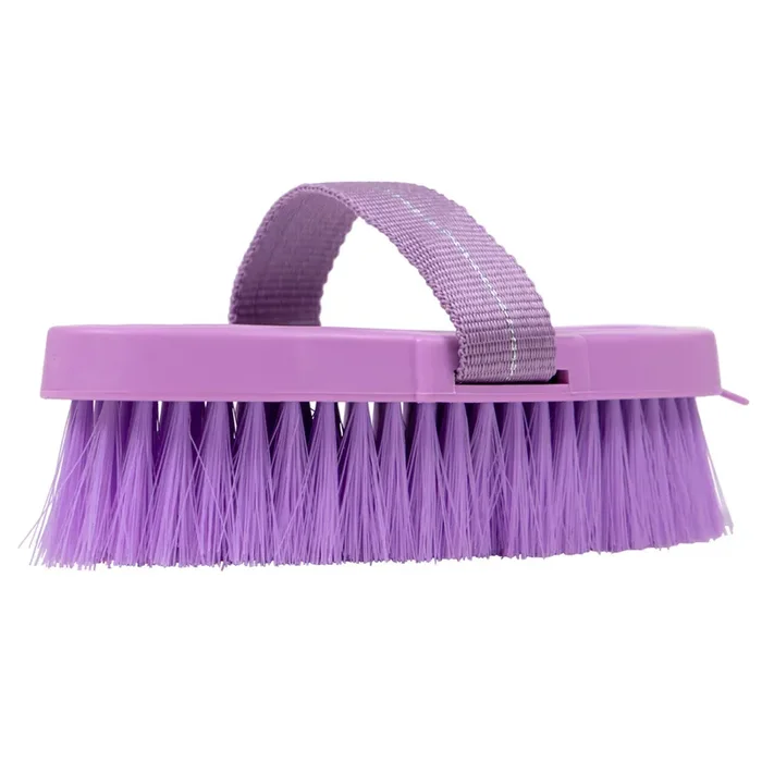 Soft brush QHP Gwenn