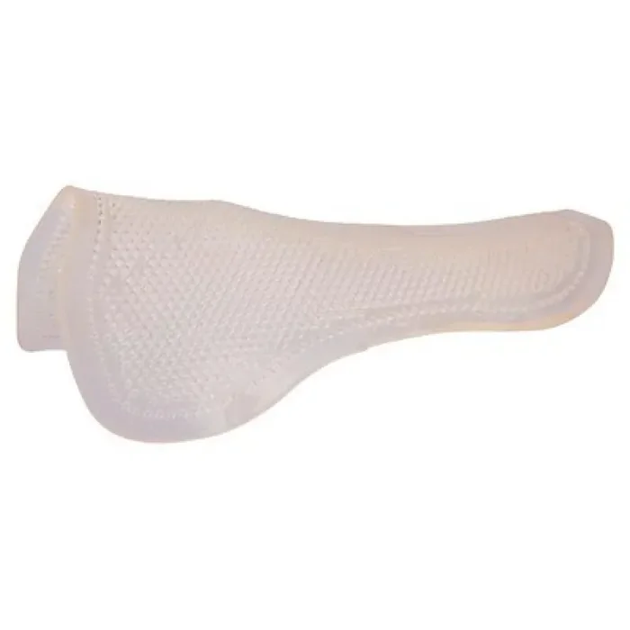 Soft gel Pony Saddle Pad BR Equitation