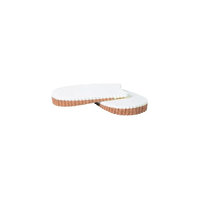 Soles Equipage Wedge