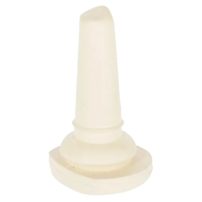Spare nipple Kerbl Little Softy (x1)