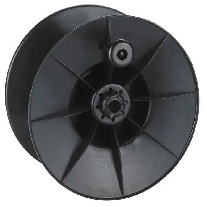 Spare winder for 44270 Ako