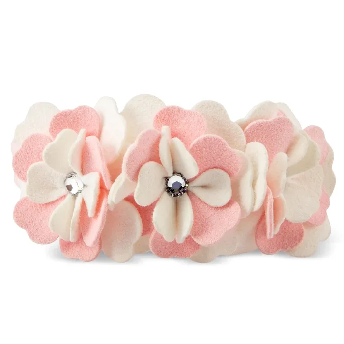 Special Occasion Collar
