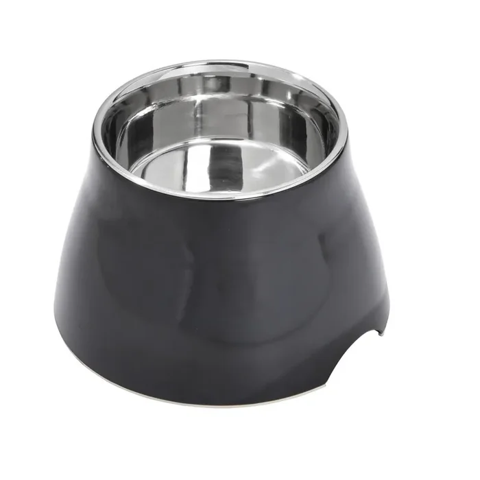 Splash bowl Bobby [Size 520 ml]