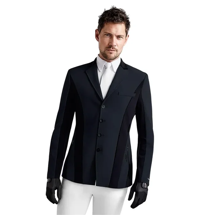 Sport riding jacket Kingsland Samson Master