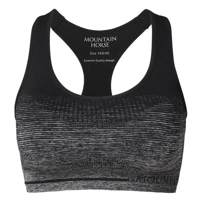Sports bra Mountain Horse Adore Tech