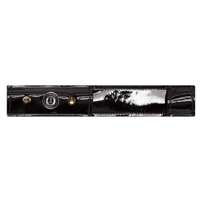 Spur protector for horses Imperial Riding Pardouz