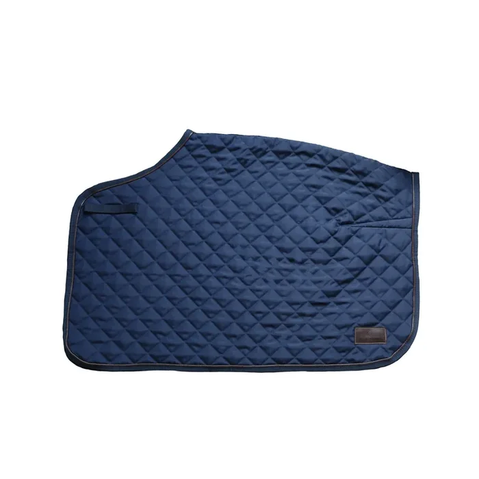 Square horse rugs Kentucky 160 g