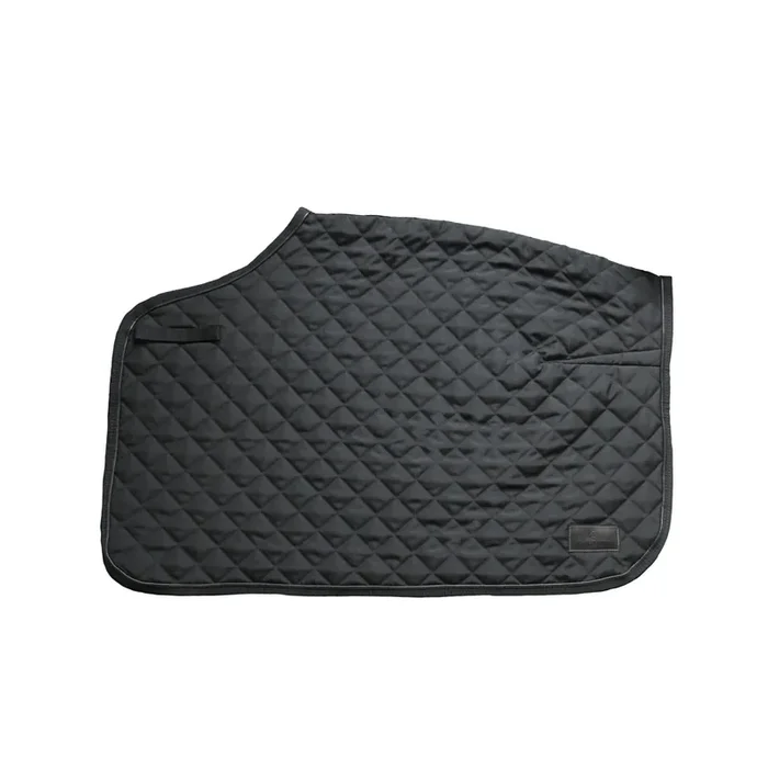 Square horse rugs Kentucky 160 g