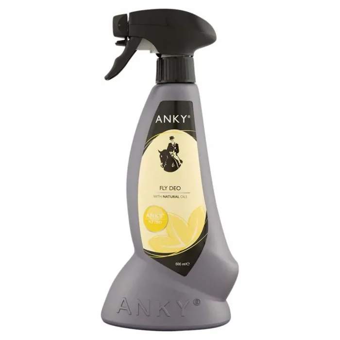 Srpay ANKY Fly DEO