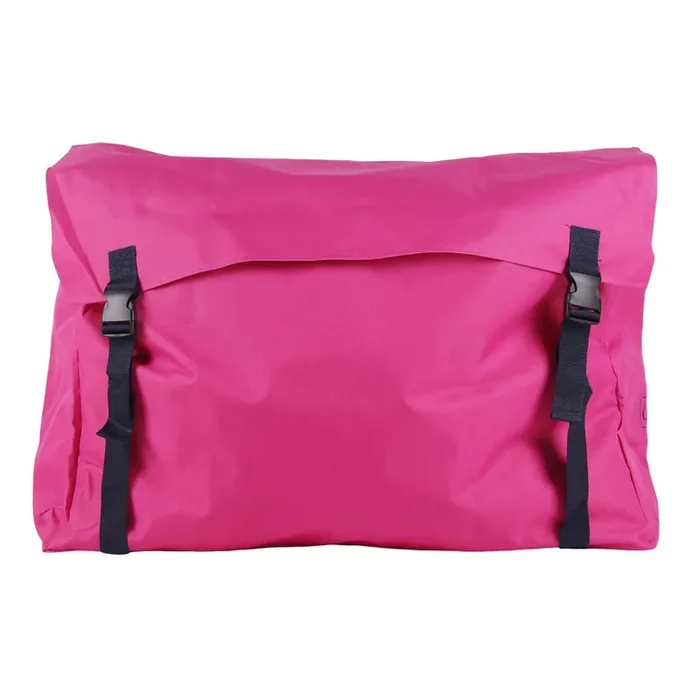Stable bag Q-essentials