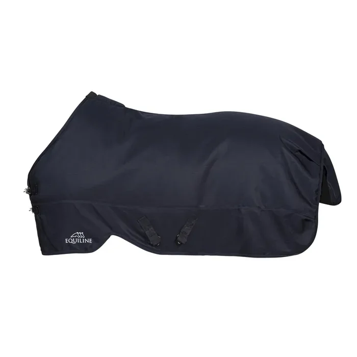 Stable Blanket Equiline Anthea 200 gr