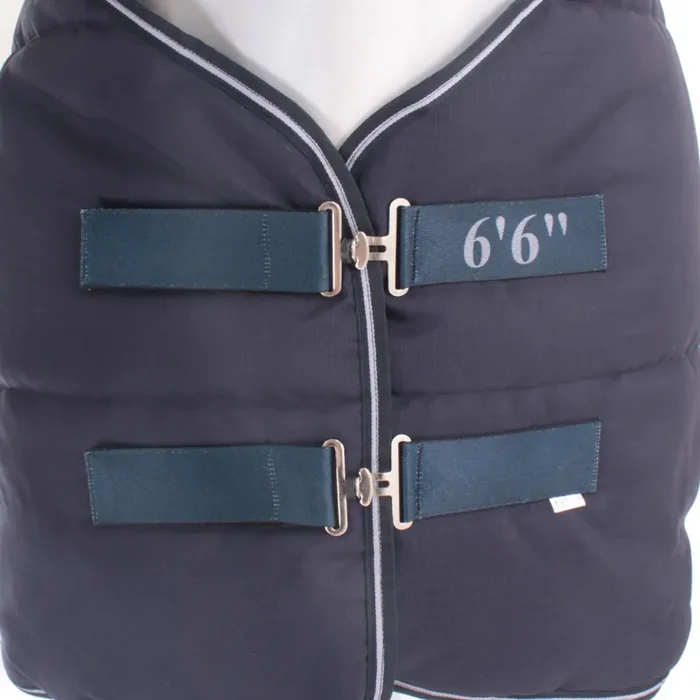 Stable Blanket HorSeven 300g