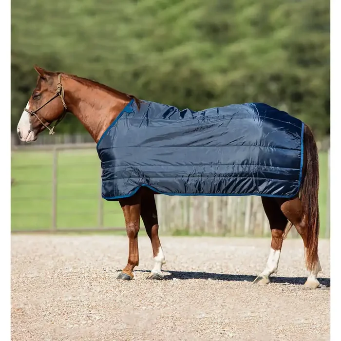 Stable Blanket Horseware 200g