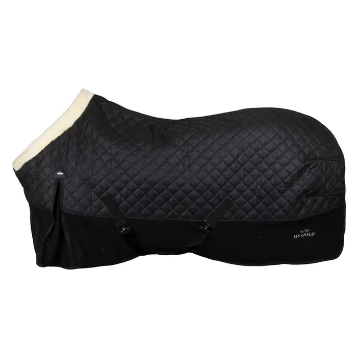 Stable Blanket HV Polo Francis