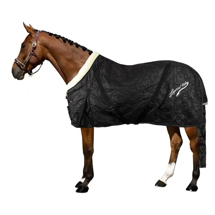 Stable Blanket Imperial Riding Super-dry 250 g