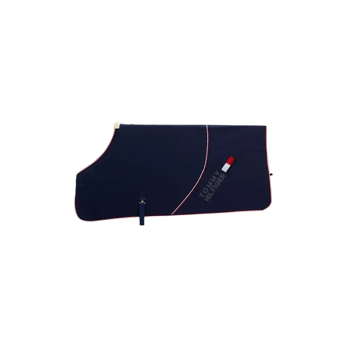 Stable Blanket Tommy Hilfiger Equestrian London