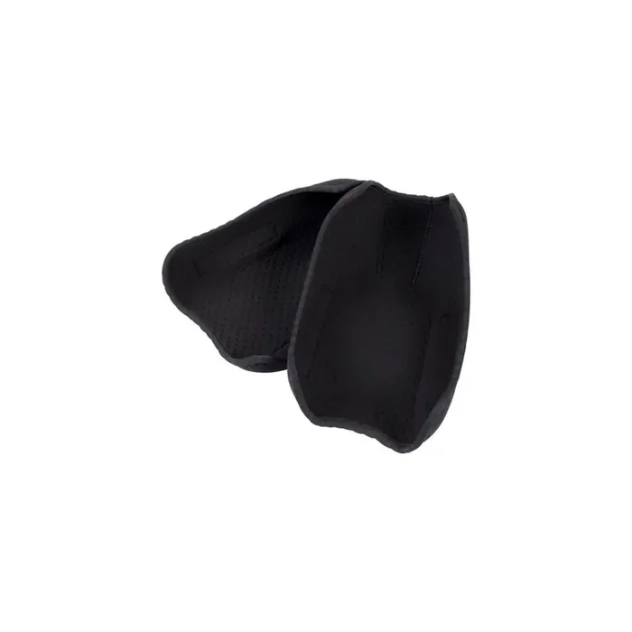 Stable boots for horses Catago FIR-Tech