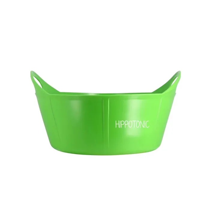 Stable bucket Hippotonic Flexi Bac [Size 15 L]