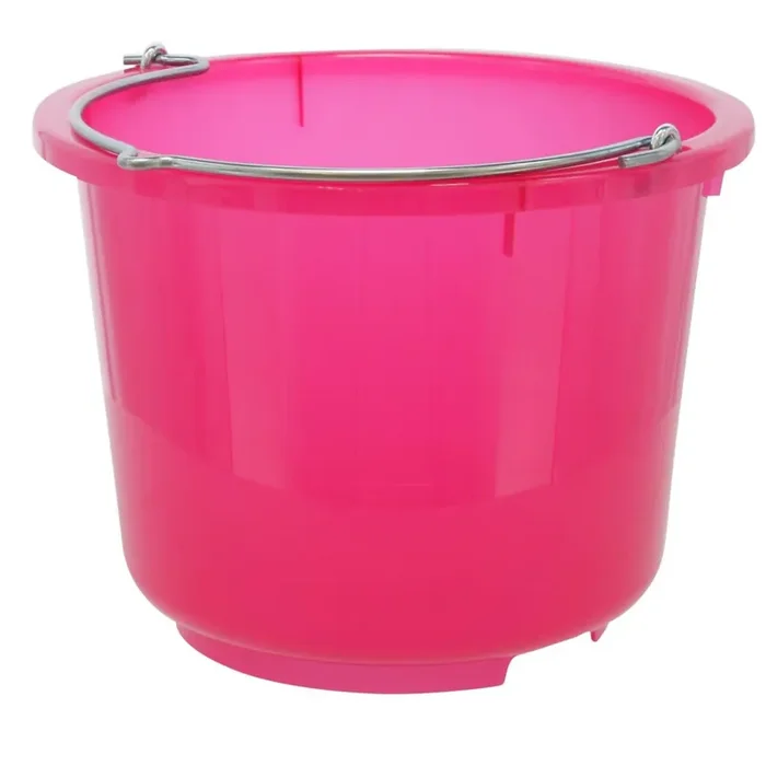 Stable bucket/workshop Kerbl [Size 12 L]