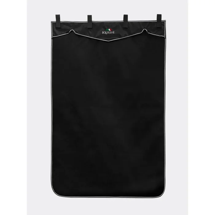 Stable cloth standard Equiline