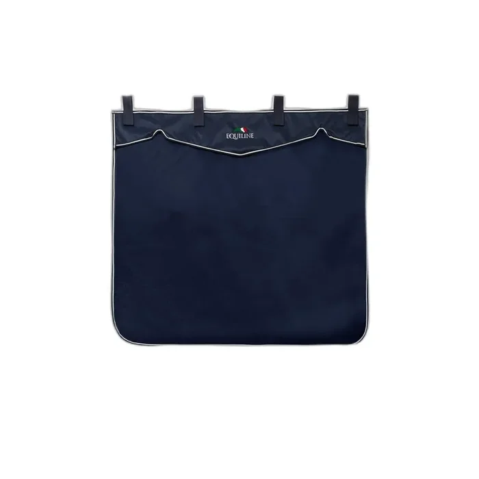 Stable cloth standard Equiline