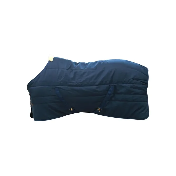 Stable cover Kentucky Classic 100 g