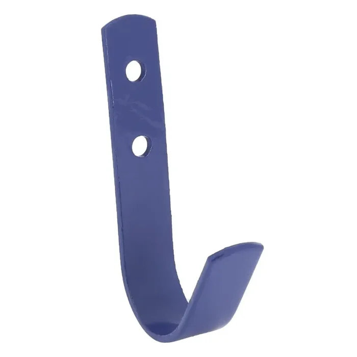 Stable hook Hippotonic