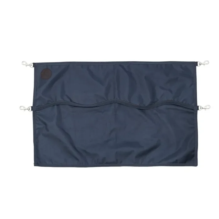 Stall door Equithème Premium [Size H 95 x W 60 cm]