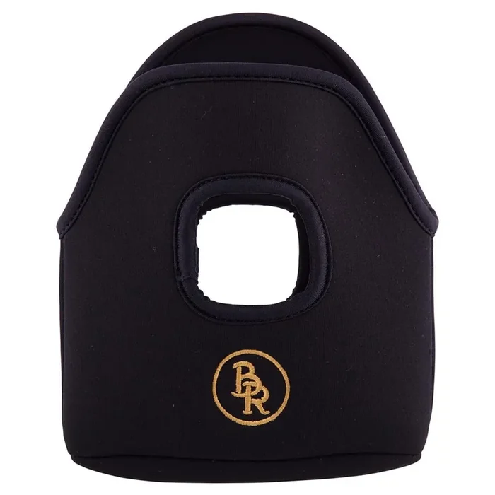 Stirrup cover for horse BR Equitation