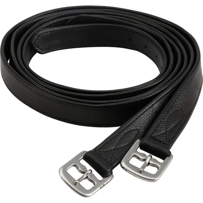 Stirrup Leathers Guard 21 mm
