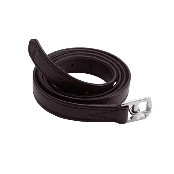 Stirrup Leathers Premier Equine Florence