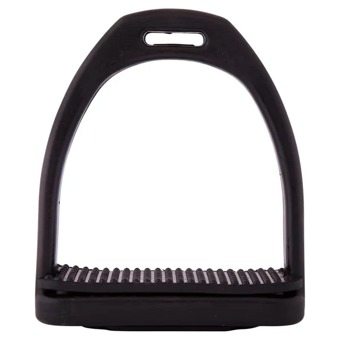 Stirrups Premiere High Tech