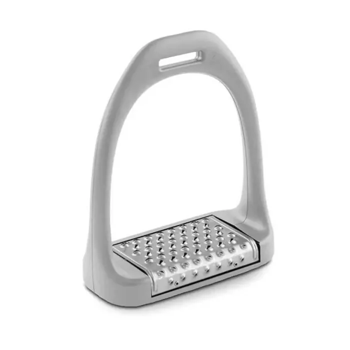Stirrups Royal Rider Perfect [Size 146x70x175 mm]