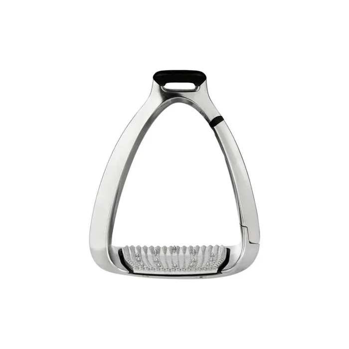 Stirrups Samshield Shield‘Rup