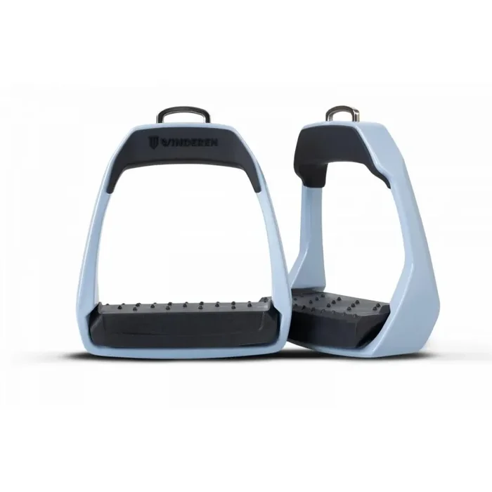 Stirrups Winderen [Size 560 g]