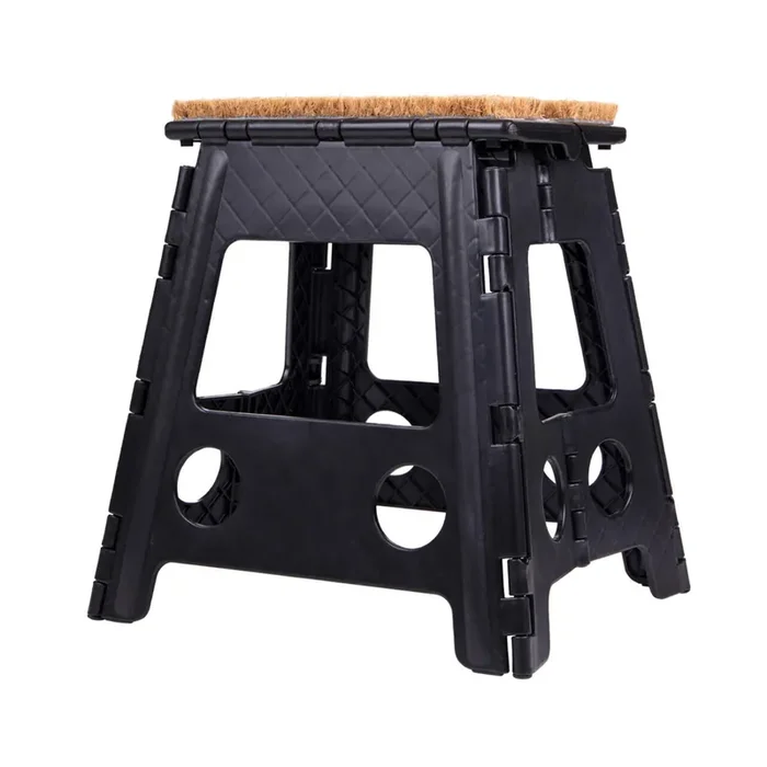 Stool QHP Step-up [Size 39 cm]